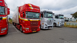 20250830-Cremers-00075